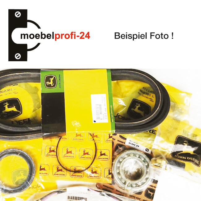 Original John Deere RE212880 DRUCKSCHALTER